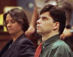 Menendez brothers: Recent developments in the murder case, explained : NPR