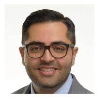 Erwin Gallardo When reality hits a Plan OR When s*** hits the Fan