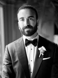 Blantyre Wedding Photographer