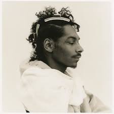 National Portrait Gallery...