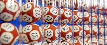 Revelada há instantes, a chave do euromilhões relativa ao sorteio 047/2021 é formada pelos números e pelas estrelas. Bancada Numeros Do Euromilhoes De Hoje Dia 19 De Janeiro De 2021