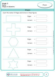 You can do the exercises online or download the. Kumon Plus Math Worksheets Subtraction With Regrouping Fun For 5th Grade Tamil Listening Printable First Problems Budget Google Sheets Music Money Activities 1st Nursery Calamityjanetheshow