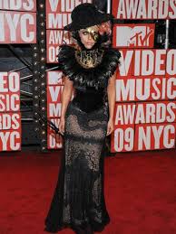 Check spelling or type a new query. Lady Gaga Red Carpet Pictures Fashion Pics Of Lady Gaga