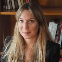 Jacqueline Witkowski