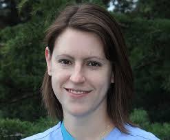 Linda Fritts's Instagram, Twitter & Facebook