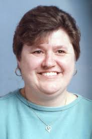 Obituary information for Sandra Conley