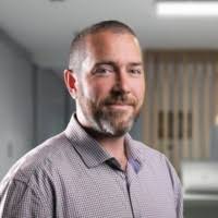 100+ "Steven Lea" profiles