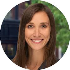 Community Foundation of North Central Wisconsin Meet Our Team