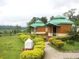 / tehsil of bankura district in west bengal,india. Wbsfda Ecotourism