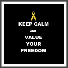 Can T Remember To Forget You 4shared Everyday Your Freedom Military Love Keep Calm Signs