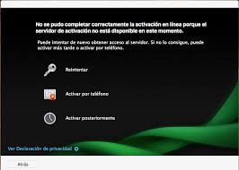En la propiedad archivocertificadopassword cargar la clave usada para generar el archivo de certificado. Office 2011 Para Mac Error No Se Pudo Completar Microsoft Community