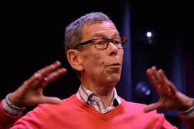 Bill Russell (Bookwriter, Lyricist): Credits, Bio, News & More