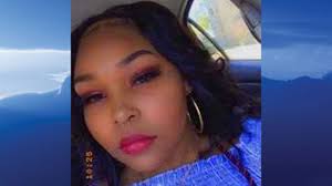 Zaria Aviana Cole, Warren, Ohio Obituary