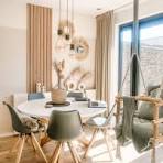 Creative Wall Paint Ideas For Your Home | Annie Sloan