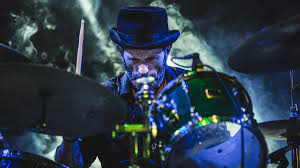 Latest news including sport, analysis, business, weather and more from the definitive brand of quality news in ireland. The Rumjacks Live Abruzzo Irish Festival Notaresco On Behance