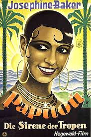 PUBLICITES : LA NEGRITUDE DANS LES ANCIENNES AFFICHES... PARTIE 2