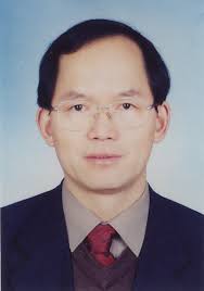 Honorary Director---- Institute of Tibetan Plateau Research, Chinese  Academy of Sciences