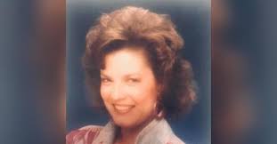 Janet Sexton Obituary