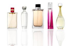 Trucs Et Astuces Pour Recuperer Des Echantillons De Parfums Gratuits