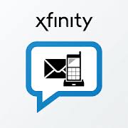 Android tv, windows tablets and phones, nook devices people might think why do i need the xfinity app on my pc/laptop when we can use it via google or apple store. Download Xfinity Connect For Pc Windows 10 8 7 Appsforwindowspc