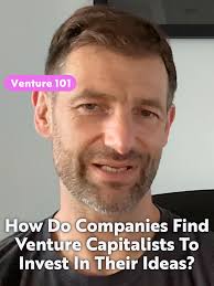 Startups catch venture capitalists' (VCs) attention through traction,  networks, and news. Being in a startup hub, connected to a top university,  or joining pitch competitions and incubators boosts ...