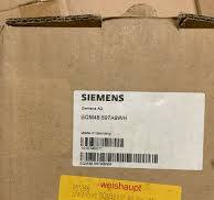 1PC Siemens SQM48.697A9WH Servo Actuator SQM48.697A9WH New ...