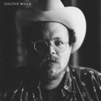 Dalton Mills « ALTCOUNTRY.NL