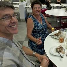 Broyles: Exploring Swedish heritage through a midsummer feast at Ikea