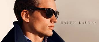Discount ralph lauren sunglasses sale Online