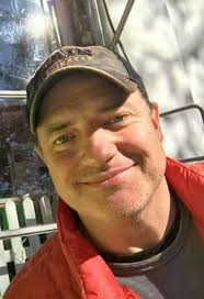 Brendan Fraser 2015***Lili