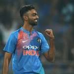 India Lanka: Needed Perform This