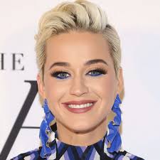 Chiara Ferragni en tonos rosas