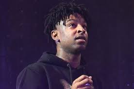 Download the latest version of baixar musicas gratis mp3 for android. 21 Savage The Dripped Mp3 Download Mp3downloadhits