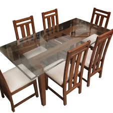 Discover over stylish, handpicked, and modern furniture series. Teak Dining Furniture 4 Seater Dining Set 6 Seater Dining Set
