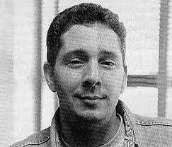 Janela Publicitária