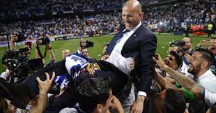 We visited oldham athletic's simon cooper, who overcame adversity to become a football coach. 16 Tips And Skills That Will Make You A Successful Football Coach