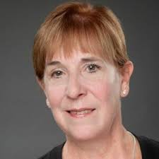 485 Raintree Ct Unit A, Glen Ellyn, IL 60137