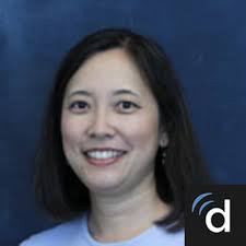 Dr. Molly Diaz Kane, MD