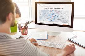 Sie sind bereits kunde bei der psa bank und möchten: Psa Bank Online Financing Das Neue Benchmarking Im Fahrzeughandel Digitalagentur Dusseldorf