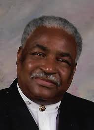 Patty Lewis, Author at Port Arthur News