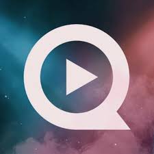 In timpul sfintei liturghii cand se sta in genunchi ? Qello Concerts By Stingray AplicaÈ›ii Pe Google Play