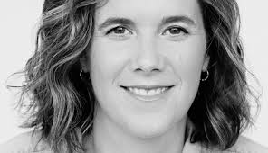 Dans la peau de…» Benoit Picard, auteur à l'âme voyageuse et curieuse du  monde qui l'entoure