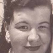 Search Viola Evans Obituaries and Funeral Services