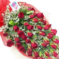 Giant Flower Bouquet Delivery Service In Philippines Flower Bouquet Delivery Giant Flowers Online Flower Shop