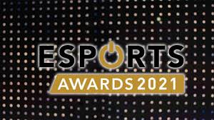 It has concluded today, marking a thriving year of mobile esports. Esports Awards 2021 Date And Venue And More Firstsportz