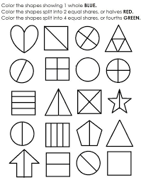 pin by christina mraz on lynn s learning fractions worksheets fractions math fractions