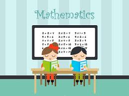 Bank soal dan pembahasan matematika dasar barisan dan deret. Materi Dan Pembahasan Contoh Soal Suku Banyak Teorema Sisa Kampung Ilmu Artikel Motivasi Motivasi Belajar Materi Pelajaran
