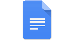 Quiero al usar un itemmenu de google sheet , abrir un documento en específico de google docs. 9 Trucos Interesantes A La Hora De Trabajar Con Documentos En Google Docs