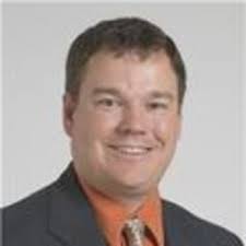 Dr. Trevor Schroeder, DO