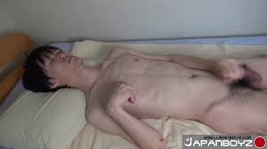 Uncover the secrets of Illumi in Rule34 art!